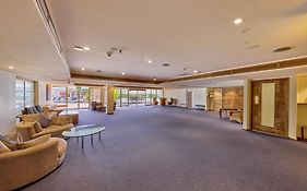 The Reef Hotel Casino Cairns - Handwritten Collection